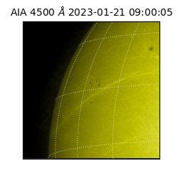 saia - 2023-01-21T09:00:05.680000