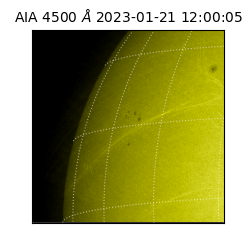 saia - 2023-01-21T12:00:05.680000