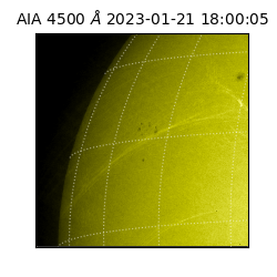 saia - 2023-01-21T18:00:05.680000