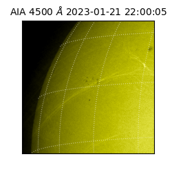 saia - 2023-01-21T22:00:05.680000
