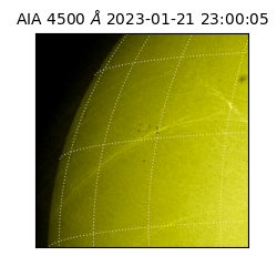 saia - 2023-01-21T23:00:05.680000