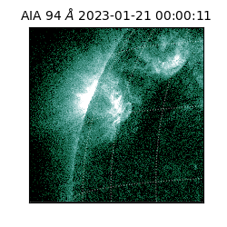 saia - 2023-01-21T00:00:11.120000
