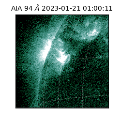 saia - 2023-01-21T01:00:11.120000