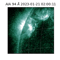 saia - 2023-01-21T02:00:11.120000