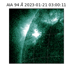 saia - 2023-01-21T03:00:11.120000