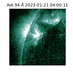 saia - 2023-01-21T04:00:11.120000