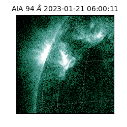 saia - 2023-01-21T06:00:11.120000