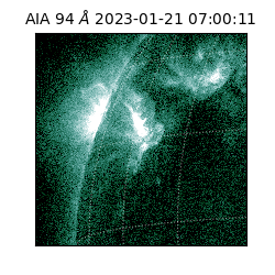 saia - 2023-01-21T07:00:11.120000