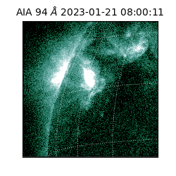 saia - 2023-01-21T08:00:11.120000