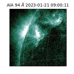 saia - 2023-01-21T09:00:11.120000