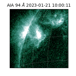 saia - 2023-01-21T10:00:11.130000