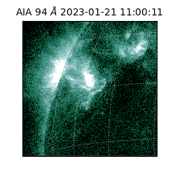 saia - 2023-01-21T11:00:11.120000