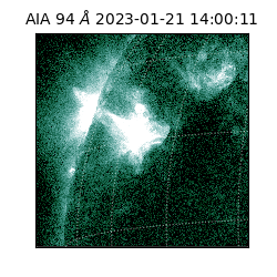 saia - 2023-01-21T14:00:11.120000