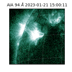 saia - 2023-01-21T15:00:11.120000