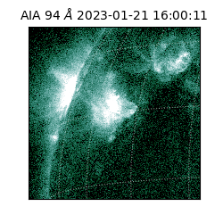 saia - 2023-01-21T16:00:11.120000