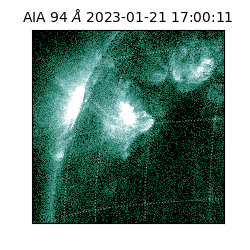 saia - 2023-01-21T17:00:11.120000