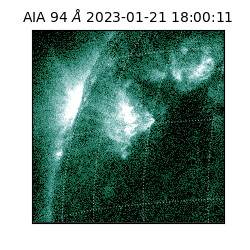 saia - 2023-01-21T18:00:11.120000