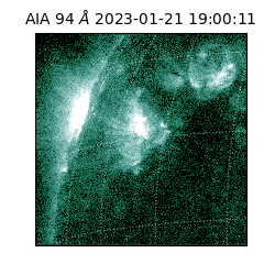 saia - 2023-01-21T19:00:11.120000