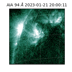 saia - 2023-01-21T20:00:11.120000