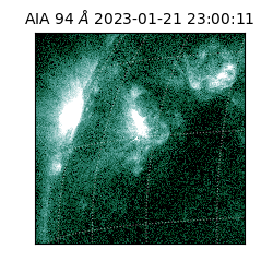 saia - 2023-01-21T23:00:11.120000