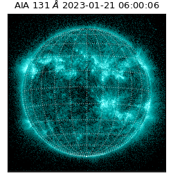 saia - 2023-01-21T06:00:06.630000