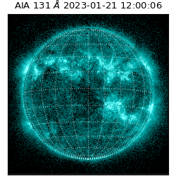 saia - 2023-01-21T12:00:06.620000