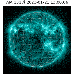 saia - 2023-01-21T13:00:06.620000