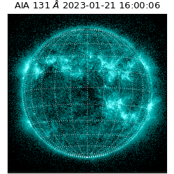 saia - 2023-01-21T16:00:06.620000