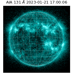saia - 2023-01-21T17:00:06.620000
