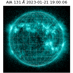saia - 2023-01-21T19:00:06.620000