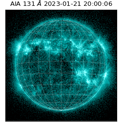 saia - 2023-01-21T20:00:06.620000