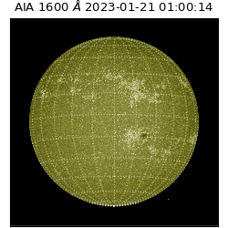 saia - 2023-01-21T01:00:14.130000