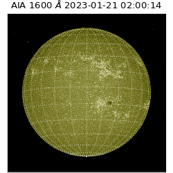 saia - 2023-01-21T02:00:14.130000