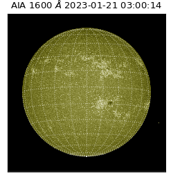 saia - 2023-01-21T03:00:14.130000