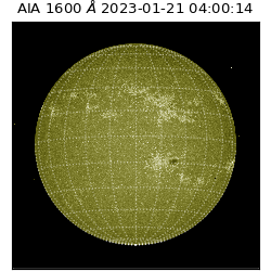saia - 2023-01-21T04:00:14.130000