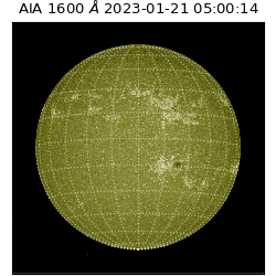 saia - 2023-01-21T05:00:14.130000