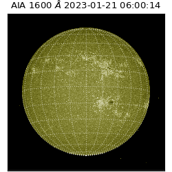 saia - 2023-01-21T06:00:14.130000