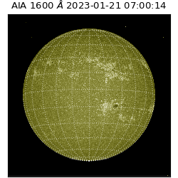 saia - 2023-01-21T07:00:14.130000