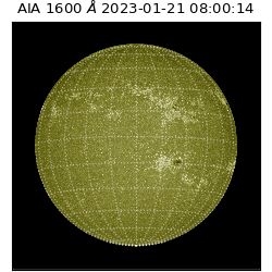saia - 2023-01-21T08:00:14.130000