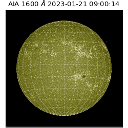 saia - 2023-01-21T09:00:14.120000