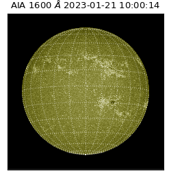 saia - 2023-01-21T10:00:14.130000