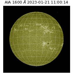 saia - 2023-01-21T11:00:14.130000