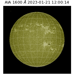 saia - 2023-01-21T12:00:14.130000