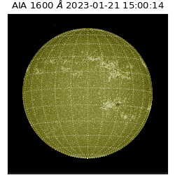 saia - 2023-01-21T15:00:14.130000