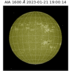 saia - 2023-01-21T19:00:14.130000