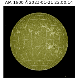 saia - 2023-01-21T22:00:14.130000