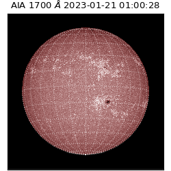 saia - 2023-01-21T01:00:28.750000