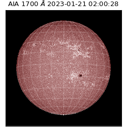 saia - 2023-01-21T02:00:28.750000