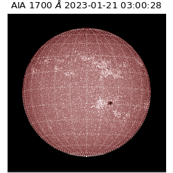 saia - 2023-01-21T03:00:28.770000
