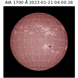 saia - 2023-01-21T04:00:28.750000